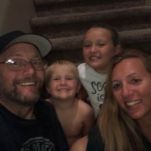 Meet your Posher, Cassie